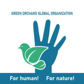 greenorchard.org.uk.preview-domain.com